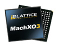 래티스 반도체, MachXO3™ 제품군, 900Mbps MIPI® D-PHY 지원